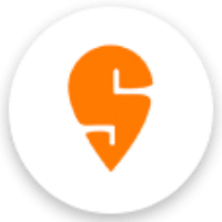Swiggy